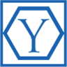 youngnutra.com logo