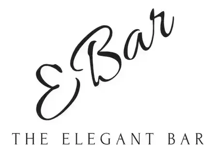 Your Elegant Bar logo