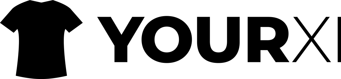 Yourxi logo