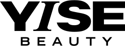 YSE Beauty logo