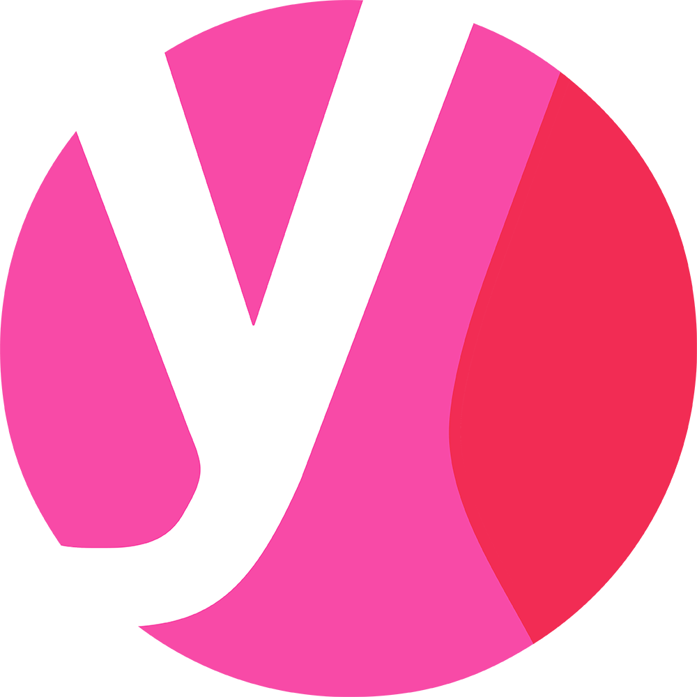 Yummie logo