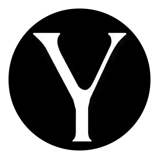 Ywigs logo