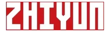 ZHIYUN US logo