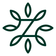 Zinus logo