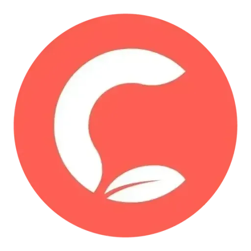 ZOMCHI logo