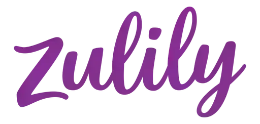 Zulily logo